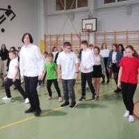 Dzień Edukacji Narowej (5)