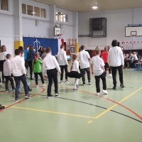 Dzień Edukacji Narowej (6)