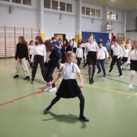 Dzień Edukacji Narowej (7)