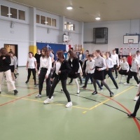 Dzień Edukacji Narowej (8)