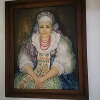 Uczniowie w trakcie zajęć. (10)
