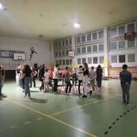 Taneczne andrzejki (3)