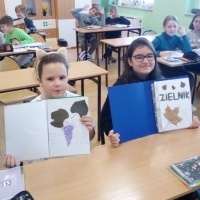 Zielniki drzew (10)