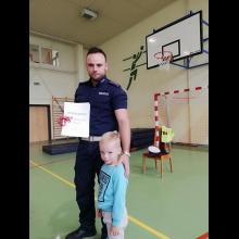 Policjant 2019