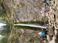 Pod Siklawic